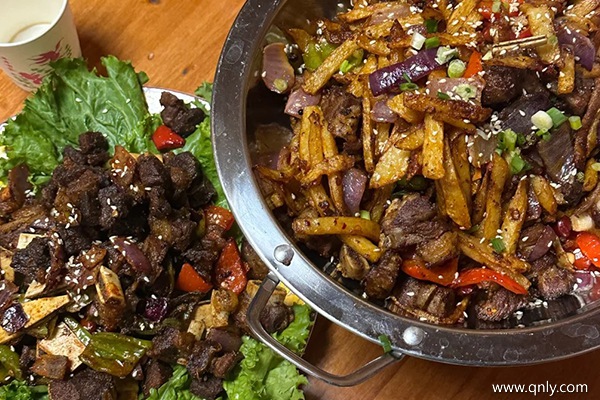 西藏拉萨7天6晚跟团