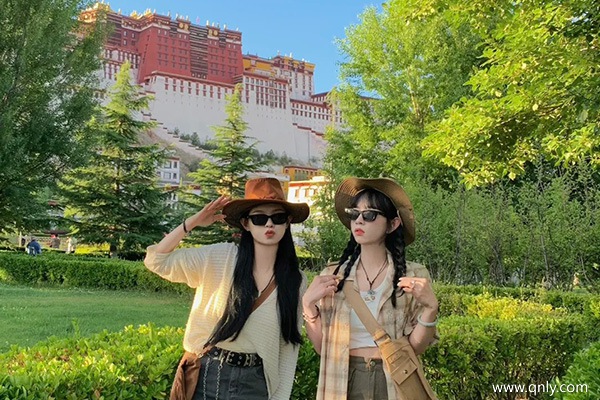 去拉萨最少要花多少钱