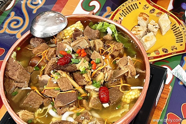 上海去拉萨最佳路线