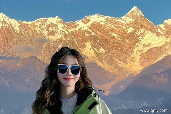 去西藏一个人去可以吗？