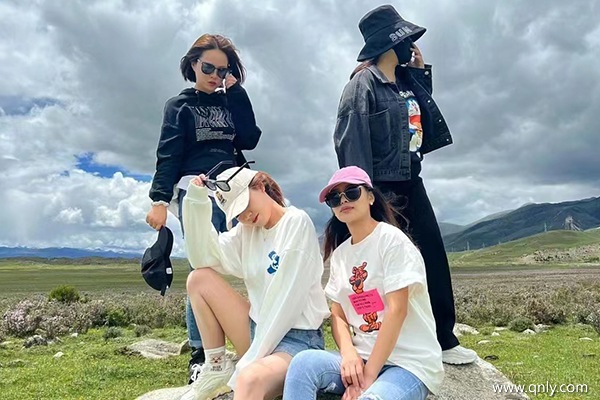 五月份适合去拉萨吗