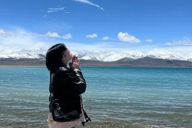 3月份去西藏一周花费多少钱？