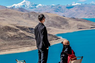 4月去西藏的费用是多少？