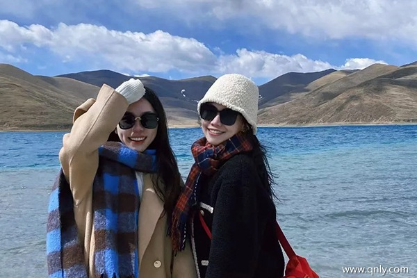 去西藏大概要准备多少钱