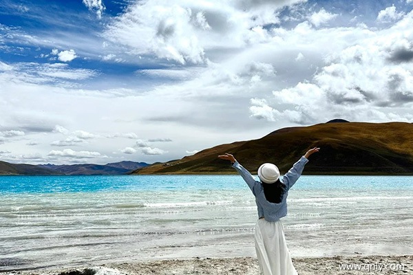 拉萨7天旅游费用大概多少