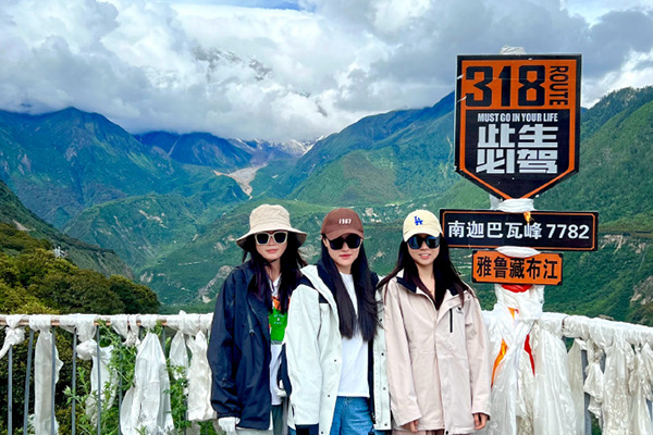 去一次西藏大概多少钱