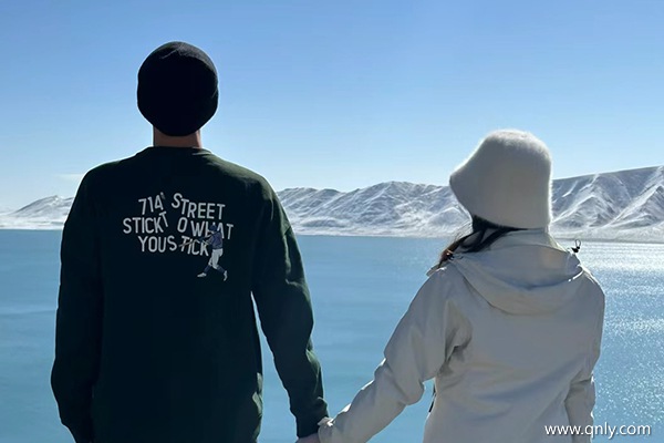 西藏7日游怎么玩