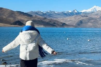 去西藏游玩注意事项有哪些？