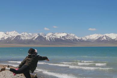 西藏游玩攻略必去景点有哪些？