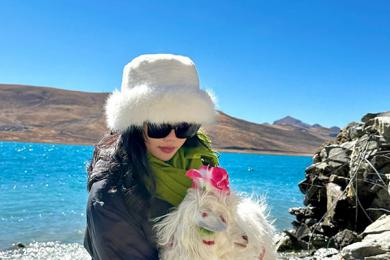 去西藏拉萨旅游必去的景点有哪些？