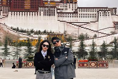 5月份情侣去西藏要花多少钱？