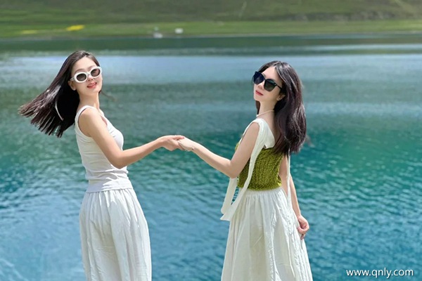 西藏旅游一周大概多少钱