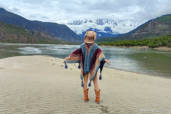 西藏旅游花费多少钱