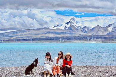 去拉萨玩5天要花多少钱？