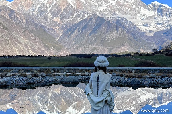 西藏7日游费用大概多少