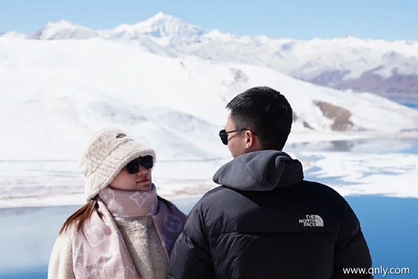 情侣几月份去拉萨旅游合适