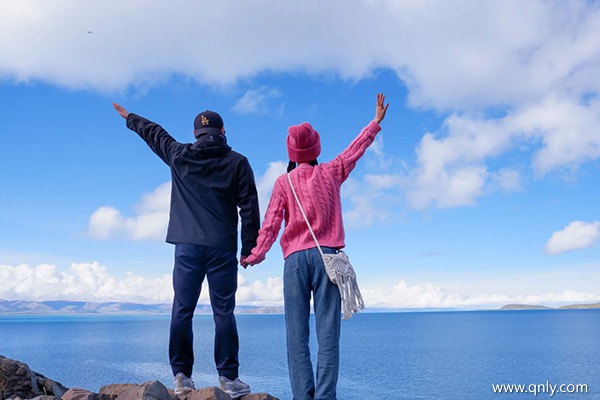 去西藏最美火车车次是哪一趟