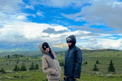 去西藏最美火车车次是哪一趟？