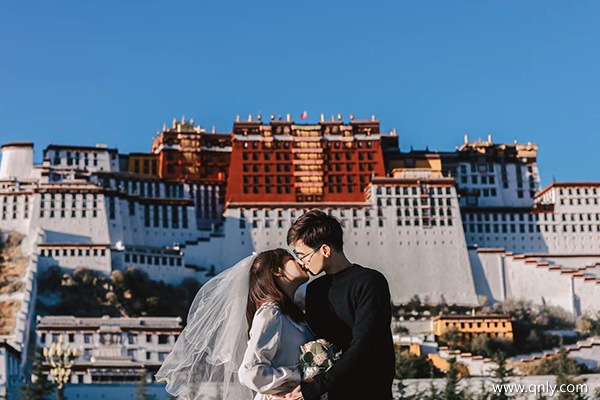 高原反应预防措施