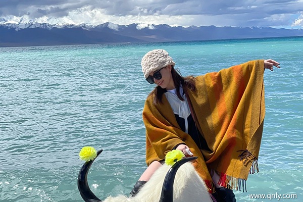 西藏旅游穿搭指南