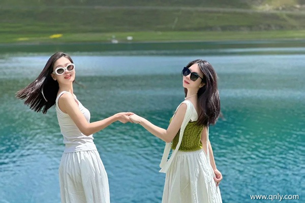 2个人去西藏旅游要多少钱？