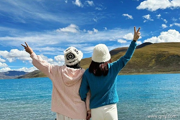 威海到拉萨旅游一周费用是多少