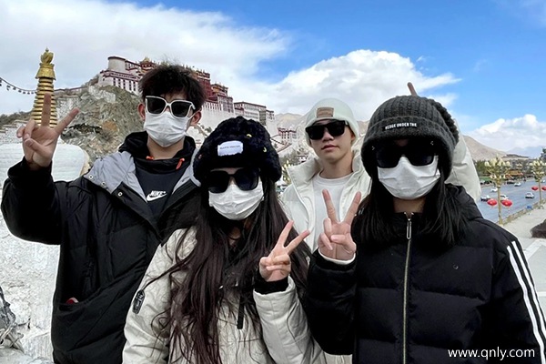 沧州至拉萨7日游价格是多少