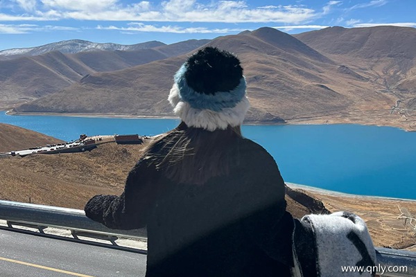 新乡到西藏七日游价格是多少