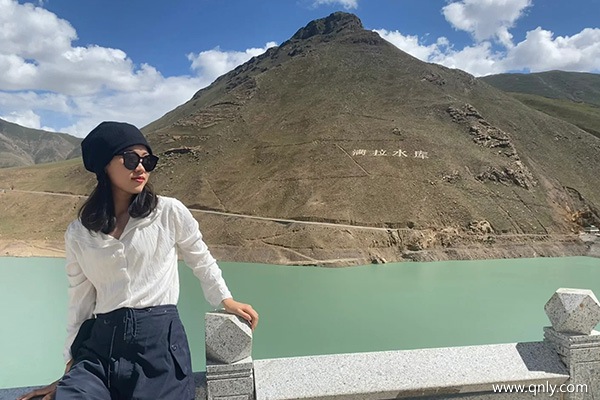 宜春出发去西藏玩一周多少钱