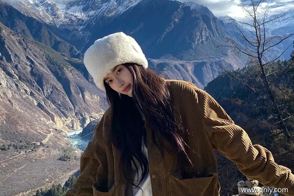 岳阳到西藏旅游7天要多少钱