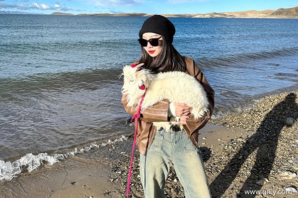 许昌去西藏玩一周大概花多少钱