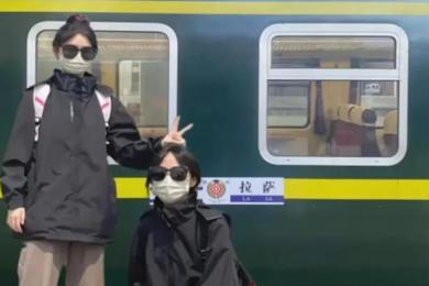 聊城到拉萨玩一个星期多少钱？