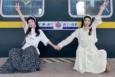 台州去西藏一周三千够吗？