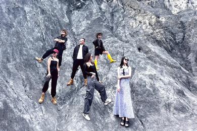 唐山到拉萨7天需要多少钱？