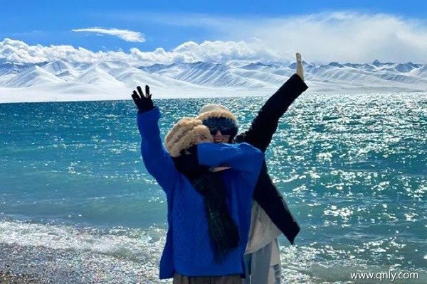 安庆到西藏旅游七天需要多少钱