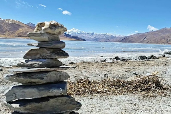 安庆到西藏旅游七天需要多少钱