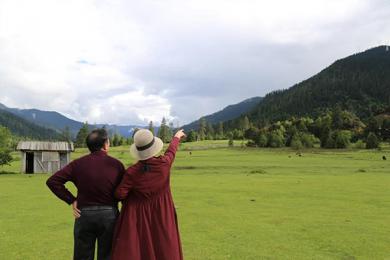 常州到西藏旅游一周多少钱？