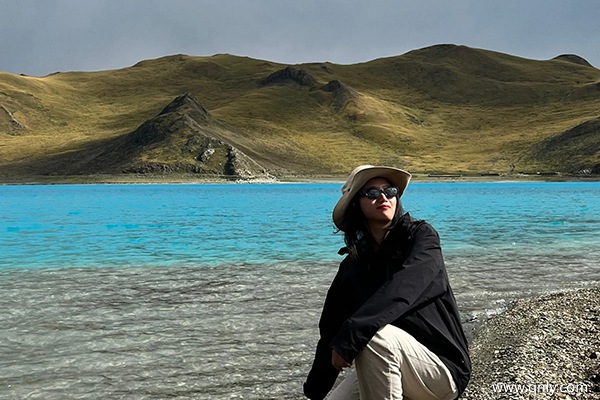 7天6晚跟团游西藏多少钱