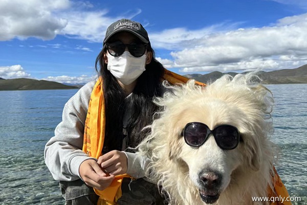 7天6晚跟团游西藏多少钱