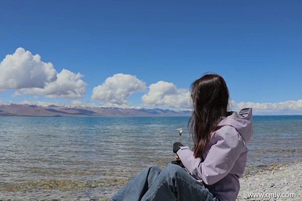 6月去拉萨一周要花多少钱