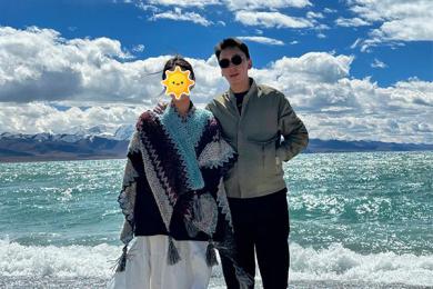 2个人去拉萨7天经费大概多少钱？